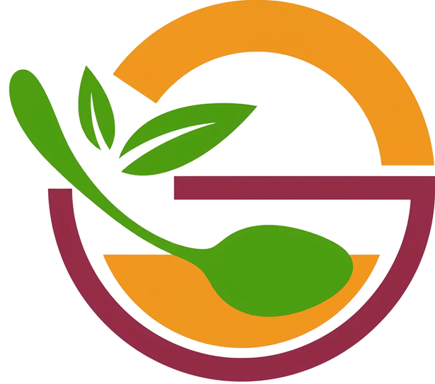 Ghazel Alfarida Company